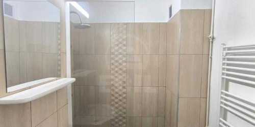 Studio de louer, GACJ357500-5