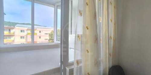 Studio de louer, GACJ357500-7