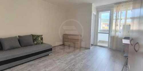 Studio de louer, GACJ357500-1