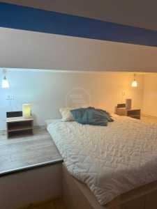 Appartement de louer un chambre, APCJ357183-3