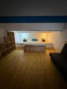 Appartement de louer un chambre, APCJ357183-8