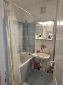 Appartement de vente 2 chambres, APCJ357286-6