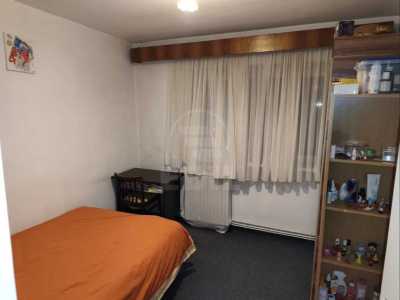 Appartement de vente 2 chambres, APCJ357286-4