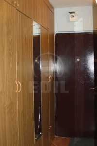 Studio de louer, GACJ357484-4