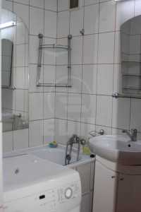 Studio de louer, GACJ357484-6