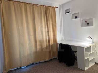 Studio de louer, GACJ357484-7