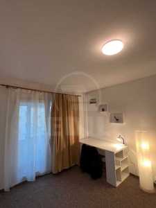 Studio de louer, GACJ357484-3