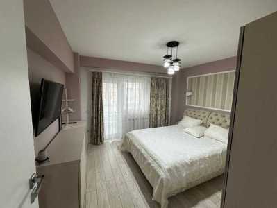 Appartement de louer 2 chambres, APCJ357364-2