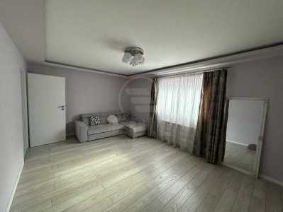 Appartement de louer 2 chambres, APCJ357364-3