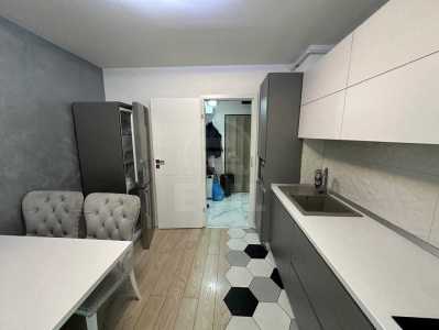 Appartement de louer 2 chambres, APCJ357364-5