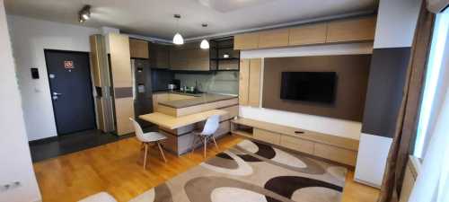 Appartement de louer un chambre, APCJ357165-11