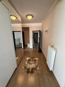 Appartement de louer 3 chambres, APCJ357266-13