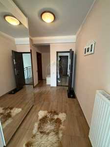 Appartement de louer 3 chambres, APCJ357266-17