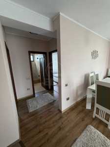 Appartement de louer 3 chambres, APCJ357266-11