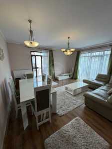 Appartement de louer 3 chambres, APCJ357266-9