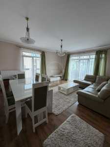 Appartement de louer 3 chambres, APCJ357266-30