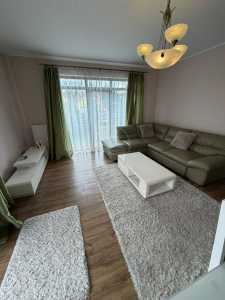 Appartement de louer 3 chambres, APCJ357266-1