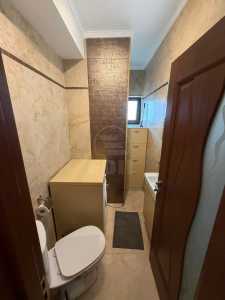 Appartement de louer 3 chambres, APCJ357266-28