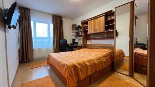 Appartement de vente 2 chambres, APCJ357120-3