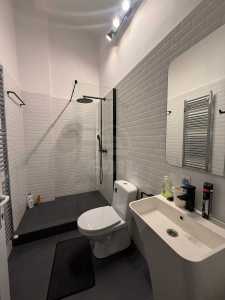 Appartement de vente 2 chambres, APCJ357458-7