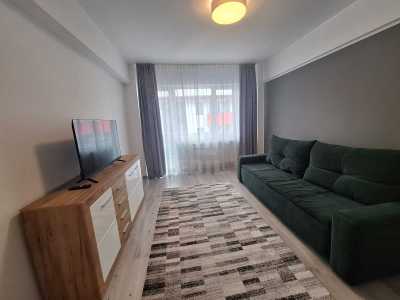 Appartement de vente 2 chambres, APCJ247089FLO-10