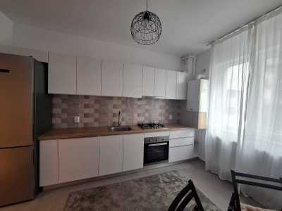 Appartement de vente 2 chambres, APCJ247089FLO-1