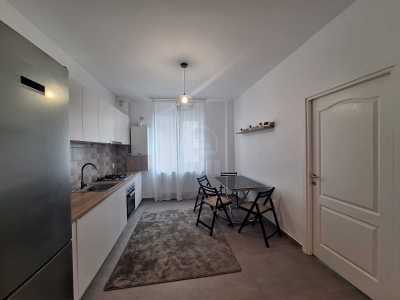 Appartement de vente 2 chambres, APCJ247089FLO-3