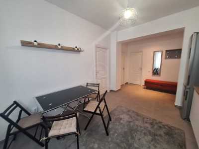 Appartement de vente 2 chambres, APCJ247089FLO-8