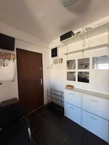 Appartement de louer 4 chambres, APCJ357139-8