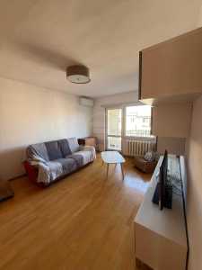 Appartement de louer 4 chambres, APCJ357139-7