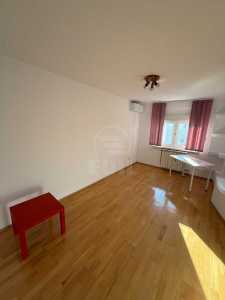 Appartement de louer 4 chambres, APCJ357139-15