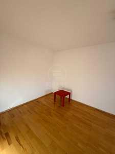 Appartement de louer 4 chambres, APCJ357139-16