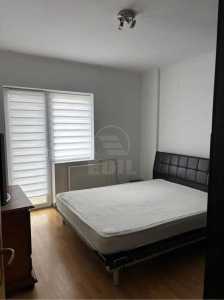 Appartement de louer 3 chambres, APCJ357161-3