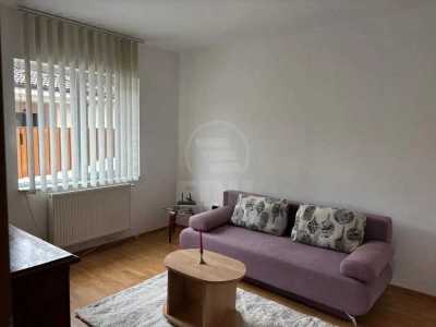 Appartement de louer 3 chambres, APCJ357161-5