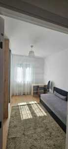 Appartement de louer 3 chambres, APCJ357308-3