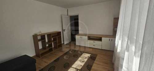 Appartement de louer 3 chambres, APCJ357308-5