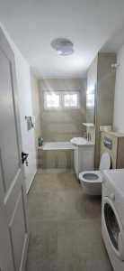 Appartement de louer 3 chambres, APCJ357308-8