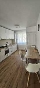 Appartement de louer 3 chambres, APCJ357308-7