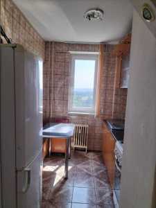 Appartement de louer 2 chambres, APCJ357562-4