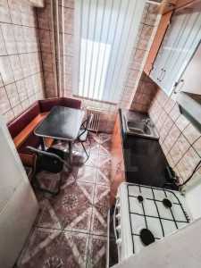 Appartement de louer 2 chambres, APCJ357562-5