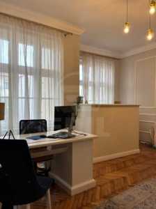 Bureau de louer 2 chambres, BICJ357447-2