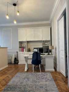 Bureau de louer 2 chambres, BICJ357447-3