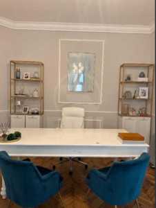 Bureau de louer 2 chambres, BICJ357447-4