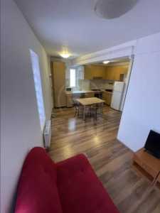 Appartement de vente 2 chambres, APCJ357217