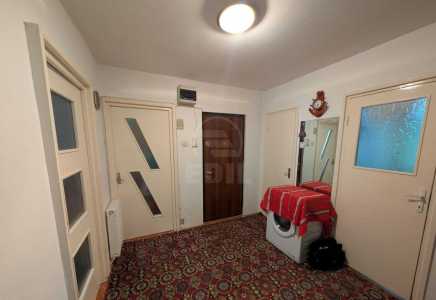 Appartement de vente 4 chambres, APCJ357149-8