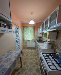 Appartement de vente 4 chambres, APCJ357149-9