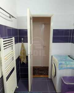 Appartement de vente 4 chambres, APCJ357149-13