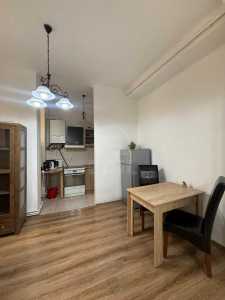 Appartement de louer 3 chambres, APCJ357180-13