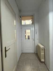 Appartement de louer 3 chambres, APCJ357180-5