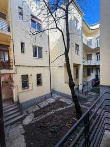 Appartement de louer 3 chambres, APCJ357180-18